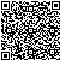 QR Code for bitcoin:bitcoin:bitcoin:bitcoin:bitcoin:bitcoin:bitcoin:bitcoin:bitcoin:bitcoin:bitcoin:bitcoin:ltc1q56atvsdpg3um8rt0a8xt0x6t9thh9gms68thyv