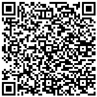 QR Code for bitcoin:bitcoin:bitcoin:bitcoin:bitcoin:bitcoin:bitcoin:bitcoin:bitcoin:bitcoin:bitcoin:bitcoin:ltc1q65ylepex9usc9md6ea4rypy6ravuj7jlj43eam