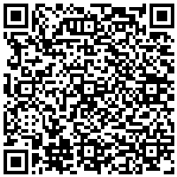 QR Code for bitcoin:bitcoin:bitcoin:bitcoin:bitcoin:bitcoin:bitcoin:bitcoin:bitcoin:bitcoin:bitcoin:bitcoin:ltc1q6sql67tlqzsc0yznuy7709tye6qg2f0f3klm78