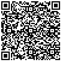QR Code for bitcoin:bitcoin:bitcoin:bitcoin:bitcoin:bitcoin:bitcoin:bitcoin:bitcoin:bitcoin:bitcoin:bitcoin:ltc1q7399eksw7grfd52kwfeqlmlcdv8ahtyna0xp2w