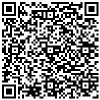 QR Code for bitcoin:bitcoin:bitcoin:bitcoin:bitcoin:bitcoin:bitcoin:bitcoin:bitcoin:bitcoin:bitcoin:bitcoin:ltc1q94de5gazdrc769auawk048yhg2ukw3kggvsg9s
