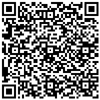 QR Code for bitcoin:bitcoin:bitcoin:bitcoin:bitcoin:bitcoin:bitcoin:bitcoin:bitcoin:bitcoin:bitcoin:bitcoin:ltc1qa5224frelscg45mwp6c9tecgprds3tdc53trtx