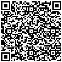 QR Code for bitcoin:bitcoin:bitcoin:bitcoin:bitcoin:bitcoin:bitcoin:bitcoin:bitcoin:bitcoin:bitcoin:bitcoin:ltc1qdyewu38zcppctqqv8uschqsy0apttk0vx2e5ty