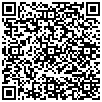 QR Code for bitcoin:bitcoin:bitcoin:bitcoin:bitcoin:bitcoin:bitcoin:bitcoin:bitcoin:bitcoin:bitcoin:bitcoin:ltc1qpseqzaye40ea92ewrellztkpxfust5dexswlxt