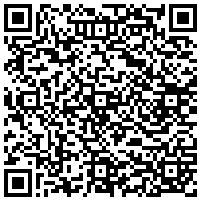 QR Code for bitcoin:bitcoin:bitcoin:bitcoin:bitcoin:bitcoin:bitcoin:bitcoin:bitcoin:bitcoin:bitcoin:bitcoin:ltc1qsny73zwypkdrd59rh2mfr5cusg8q3klc866jtp