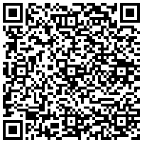 QR Code for bitcoin:bitcoin:bitcoin:bitcoin:bitcoin:bitcoin:bitcoin:bitcoin:bitcoin:bitcoin:bitcoin:bitcoin:ltc1qsu7hn2v36v0ry2h0cpprnyle67v7ygep63k70h