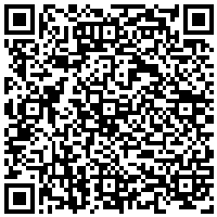 QR Code for bitcoin:bitcoin:bitcoin:bitcoin:bitcoin:bitcoin:bitcoin:bitcoin:bitcoin:bitcoin:bitcoin:bitcoin:ltc1qvcenfnjwdevcmsl29tk0ef62eardskra9a3evn