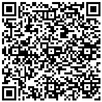 QR Code for bitcoin:bitcoin:bitcoin:bitcoin:bitcoin:bitcoin:bitcoin:bitcoin:bitcoin:bitcoin:bitcoin:bitcoin:ltc1qy54tkdvy0prdnu35xtu67tk03txad5sta3t5cj