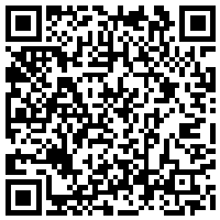 QR Code for bitcoin:bitcoin:bitcoin:bitcoin:bitcoin:bitcoin:bitcoin:bitcoin:bitcoin:bitcoin:bitcoin:bitcoin:null