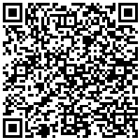 QR Code for bitcoin:bitcoin:bitcoin:bitcoin:bitcoin:bitcoin:bitcoin:bitcoin:bitcoin:bitcoin:bitcoin:dash:7TCTyWUKM5FMPztkbBnbpdBYDGUcK2Jm43