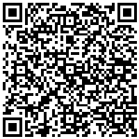 QR Code for bitcoin:bitcoin:bitcoin:bitcoin:bitcoin:bitcoin:bitcoin:bitcoin:bitcoin:bitcoin:bitcoin:dash:7TUcv5qv6PF5R5bK6kWAUss3LL6pChSYKT