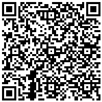 QR Code for bitcoin:bitcoin:bitcoin:bitcoin:bitcoin:bitcoin:bitcoin:bitcoin:bitcoin:bitcoin:bitcoin:dash:7UKCSjC8uhn6jKoY7vx82oWG5FVSS724Re