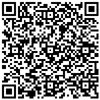 QR Code for bitcoin:bitcoin:bitcoin:bitcoin:bitcoin:bitcoin:bitcoin:bitcoin:bitcoin:bitcoin:bitcoin:dash:7UY7aPQjB3MDJkoznfzoerFVEfFEdxV1cG