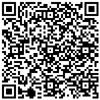 QR Code for bitcoin:bitcoin:bitcoin:bitcoin:bitcoin:bitcoin:bitcoin:bitcoin:bitcoin:bitcoin:bitcoin:dash:7Uynmsksbc6q5fsAvYLPfaihGpkftmTpsf