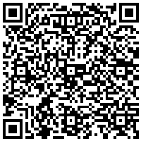 QR Code for bitcoin:bitcoin:bitcoin:bitcoin:bitcoin:bitcoin:bitcoin:bitcoin:bitcoin:bitcoin:bitcoin:dash:7VJC49a2yN5PswJgi2Em69Ti1DBzMd3Wgu