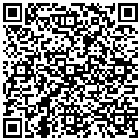 QR Code for bitcoin:bitcoin:bitcoin:bitcoin:bitcoin:bitcoin:bitcoin:bitcoin:bitcoin:bitcoin:bitcoin:dash:7VMx1W1pqdvGoxvvDdschi5VarUb8VWCZx