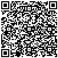 QR Code for bitcoin:bitcoin:bitcoin:bitcoin:bitcoin:bitcoin:bitcoin:bitcoin:bitcoin:bitcoin:bitcoin:dash:7VNodCttkfMMYkFscN2NqPdbSWzRWv816m