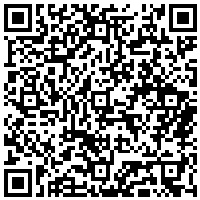 QR Code for bitcoin:bitcoin:bitcoin:bitcoin:bitcoin:bitcoin:bitcoin:bitcoin:bitcoin:bitcoin:bitcoin:dash:7VXjZu1iggyst1xaMLgCfeW4H5Py8KHSUK