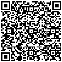 QR Code for bitcoin:bitcoin:bitcoin:bitcoin:bitcoin:bitcoin:bitcoin:bitcoin:bitcoin:bitcoin:bitcoin:dash:7VpTXc9PCfC3jC2HPXevpgDzyCxJoBBf7M