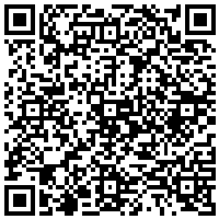 QR Code for bitcoin:bitcoin:bitcoin:bitcoin:bitcoin:bitcoin:bitcoin:bitcoin:bitcoin:bitcoin:bitcoin:dash:7W7ViEV1K7EYtVdwc8jRTGq1caMCAuFcyP