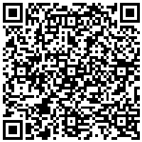 QR Code for bitcoin:bitcoin:bitcoin:bitcoin:bitcoin:bitcoin:bitcoin:bitcoin:bitcoin:bitcoin:bitcoin:dash:7W7wxAvcB2LjsUtDLNGaSWL1Y5V3YZqsAT