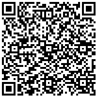 QR Code for bitcoin:bitcoin:bitcoin:bitcoin:bitcoin:bitcoin:bitcoin:bitcoin:bitcoin:bitcoin:bitcoin:dash:7XDhP3C92wnD6o9VLbDDoREuP6Bhsd7fxD