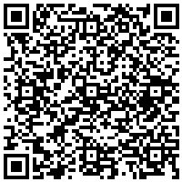 QR Code for bitcoin:bitcoin:bitcoin:bitcoin:bitcoin:bitcoin:bitcoin:bitcoin:bitcoin:bitcoin:bitcoin:dash:7XaNqttDWcUpa3ivCLxqPknSeYFdRuBGej