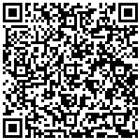 QR Code for bitcoin:bitcoin:bitcoin:bitcoin:bitcoin:bitcoin:bitcoin:bitcoin:bitcoin:bitcoin:bitcoin:dash:7YC7gpZWJstBcg8gXR6y19FUXDAPrxthFU