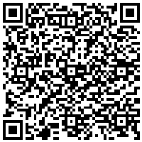 QR Code for bitcoin:bitcoin:bitcoin:bitcoin:bitcoin:bitcoin:bitcoin:bitcoin:bitcoin:bitcoin:bitcoin:dash:7YNdFLW8HKuDDiGf5W88id71mQLZ1nYY72