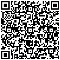 QR Code for bitcoin:bitcoin:bitcoin:bitcoin:bitcoin:bitcoin:bitcoin:bitcoin:bitcoin:bitcoin:bitcoin:dash:7YRGrYifj63pxeL83SP4Ea371psyZcjv2W