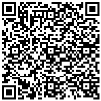 QR Code for bitcoin:bitcoin:bitcoin:bitcoin:bitcoin:bitcoin:bitcoin:bitcoin:bitcoin:bitcoin:bitcoin:dash:7ZdevysyPkq3U8qnhTb7XuHi89HrdYvs68