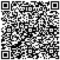 QR Code for bitcoin:bitcoin:bitcoin:bitcoin:bitcoin:bitcoin:bitcoin:bitcoin:bitcoin:bitcoin:bitcoin:dash:7ZeQrn9AH4rec7WWGnWLybbRW9afmzuXVB