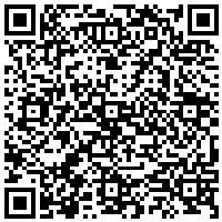 QR Code for bitcoin:bitcoin:bitcoin:bitcoin:bitcoin:bitcoin:bitcoin:bitcoin:bitcoin:bitcoin:bitcoin:dash:7aFird3Fq3pFqECfWgYBmRcLYYnSDP25Xv