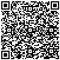 QR Code for bitcoin:bitcoin:bitcoin:bitcoin:bitcoin:bitcoin:bitcoin:bitcoin:bitcoin:bitcoin:bitcoin:dash:7aG1Xr8gGvC8wJv1bcEVCkwRQ7o7Z3kEqo