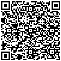QR Code for bitcoin:bitcoin:bitcoin:bitcoin:bitcoin:bitcoin:bitcoin:bitcoin:bitcoin:bitcoin:bitcoin:dash:7aM3GFDf3bcVdtSbCtyBMGvmdxTcFLybfx