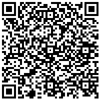 QR Code for bitcoin:bitcoin:bitcoin:bitcoin:bitcoin:bitcoin:bitcoin:bitcoin:bitcoin:bitcoin:bitcoin:dash:7bMeMFgMP17ntNHfQVNHWNW7XWtfUTky3f