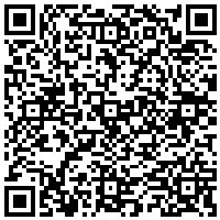 QR Code for bitcoin:bitcoin:bitcoin:bitcoin:bitcoin:bitcoin:bitcoin:bitcoin:bitcoin:bitcoin:bitcoin:dash:7bo8okNHmxeDVqWk8bp5B9TwoHMUK2NjBK