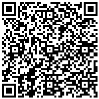 QR Code for bitcoin:bitcoin:bitcoin:bitcoin:bitcoin:bitcoin:bitcoin:bitcoin:bitcoin:bitcoin:bitcoin:dash:7bwKLRMNGQikmLHbjft2MT5tUJKWKHnrab