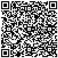 QR Code for bitcoin:bitcoin:bitcoin:bitcoin:bitcoin:bitcoin:bitcoin:bitcoin:bitcoin:bitcoin:bitcoin:dash:7cEkMRNox3iPZoHbVXBPfM9AXFitKZPuCS