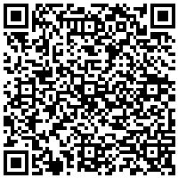 QR Code for bitcoin:bitcoin:bitcoin:bitcoin:bitcoin:bitcoin:bitcoin:bitcoin:bitcoin:bitcoin:bitcoin:dash:7e8iqMCyV8CyN1mw8Ldy7ZmLNNK8LPnbnm