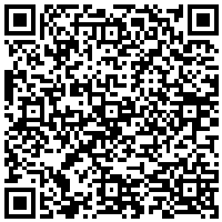 QR Code for bitcoin:bitcoin:bitcoin:bitcoin:bitcoin:bitcoin:bitcoin:bitcoin:bitcoin:bitcoin:bitcoin:dash:7eBUBr7WNPAp7kasVkueB4SwbErZfixt5G