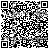 QR Code for bitcoin:bitcoin:bitcoin:bitcoin:bitcoin:bitcoin:bitcoin:bitcoin:bitcoin:bitcoin:bitcoin:dash:7eK8ASCM3EGXgJiV9MecdTsPj68orucSdL
