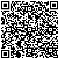 QR Code for bitcoin:bitcoin:bitcoin:bitcoin:bitcoin:bitcoin:bitcoin:bitcoin:bitcoin:bitcoin:bitcoin:dash:7euYMPbpgPL1GEyU2JUwrHDu2axF8bhfx8
