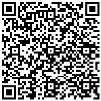 QR Code for bitcoin:bitcoin:bitcoin:bitcoin:bitcoin:bitcoin:bitcoin:bitcoin:bitcoin:bitcoin:bitcoin:dash:7fiAkPB3twpP9G9KbjzmN23TMvm3n25Wc4