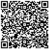 QR Code for bitcoin:bitcoin:bitcoin:bitcoin:bitcoin:bitcoin:bitcoin:bitcoin:bitcoin:bitcoin:bitcoin:dash:7fpMUhnaYKCCjDwQxAPhesViKiCDLjSdSF