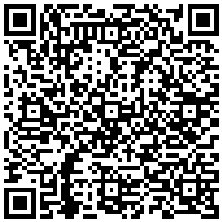QR Code for bitcoin:bitcoin:bitcoin:bitcoin:bitcoin:bitcoin:bitcoin:bitcoin:bitcoin:bitcoin:bitcoin:dash:7juVFCFvtBfRkP4YYrhQLdn1cgBAFwVkw7