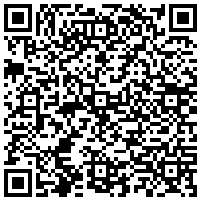 QR Code for bitcoin:bitcoin:bitcoin:bitcoin:bitcoin:bitcoin:bitcoin:bitcoin:bitcoin:bitcoin:bitcoin:dash:7jugbfaGEhFDhE2R9PDofDtrGJbc9FsX15