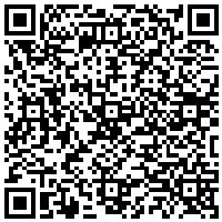 QR Code for bitcoin:bitcoin:bitcoin:bitcoin:bitcoin:bitcoin:bitcoin:bitcoin:bitcoin:bitcoin:bitcoin:dash:7kftGhh5FDGNNdaAExEJrwFPBLfHMCWU9y