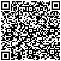 QR Code for bitcoin:bitcoin:bitcoin:bitcoin:bitcoin:bitcoin:bitcoin:bitcoin:bitcoin:bitcoin:bitcoin:dash:7mf9yP2VdsBHRHMxCK4j5ok3SCNx58DYA4