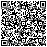 QR Code for bitcoin:bitcoin:bitcoin:bitcoin:bitcoin:bitcoin:bitcoin:bitcoin:bitcoin:bitcoin:bitcoin:dash:7mya9G2EQfiWApx93gZcNmBgJs8UXjpPVB